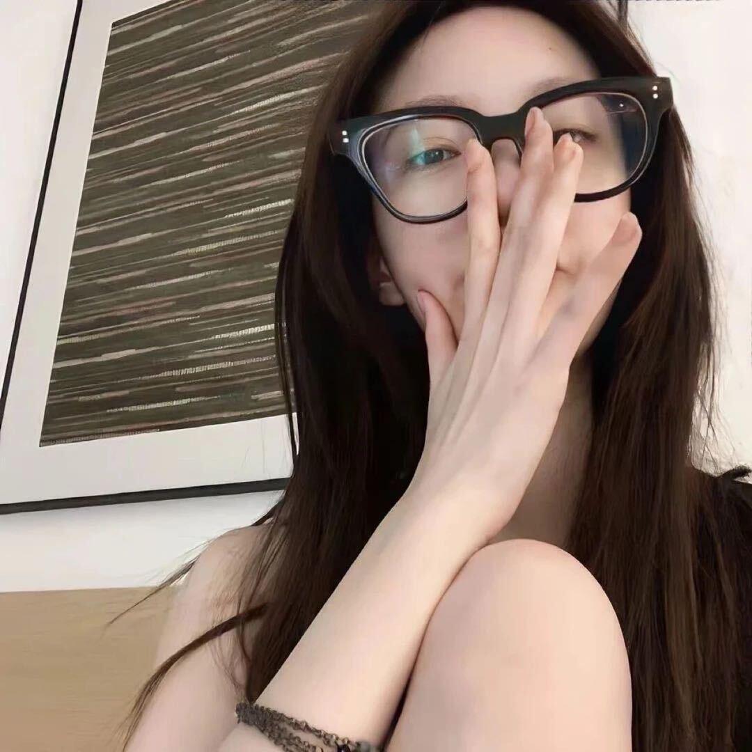 没感觉