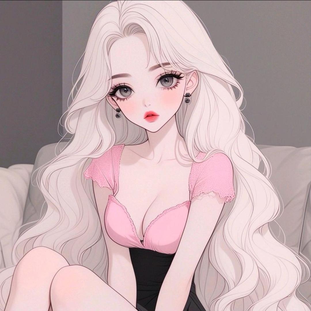 琉璃s