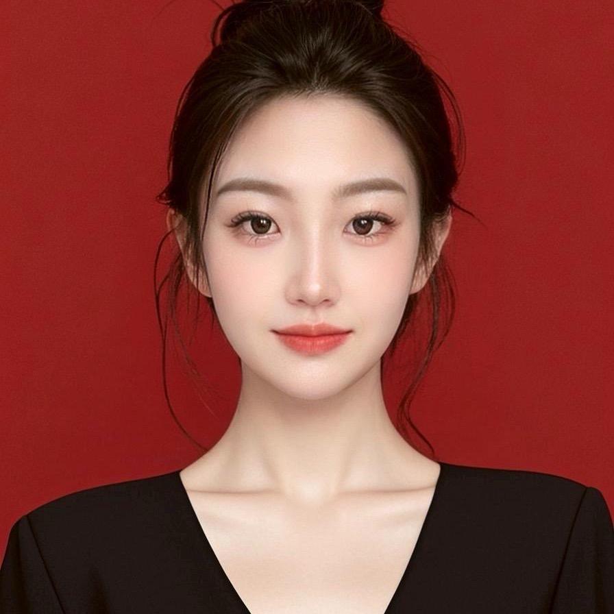 后知后觉💋