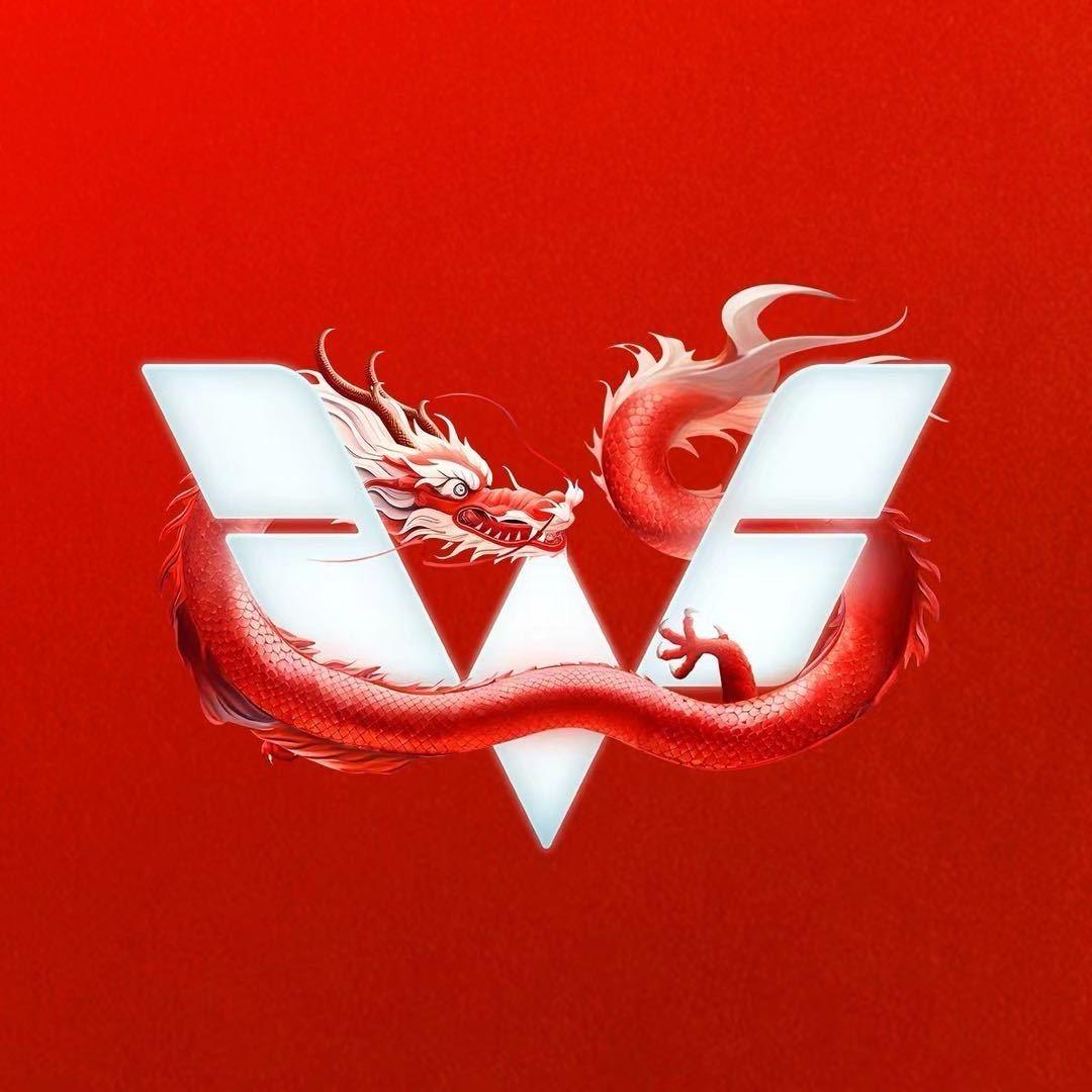 五菱商用体验中心
