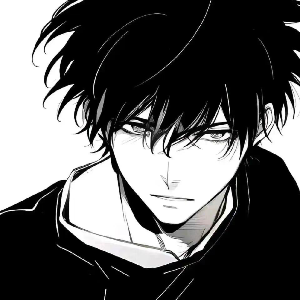 长风(三角洲行动)