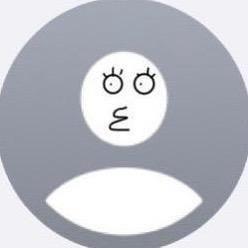 不是zh