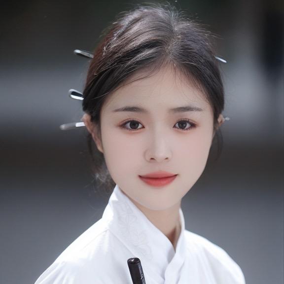 小余要努力