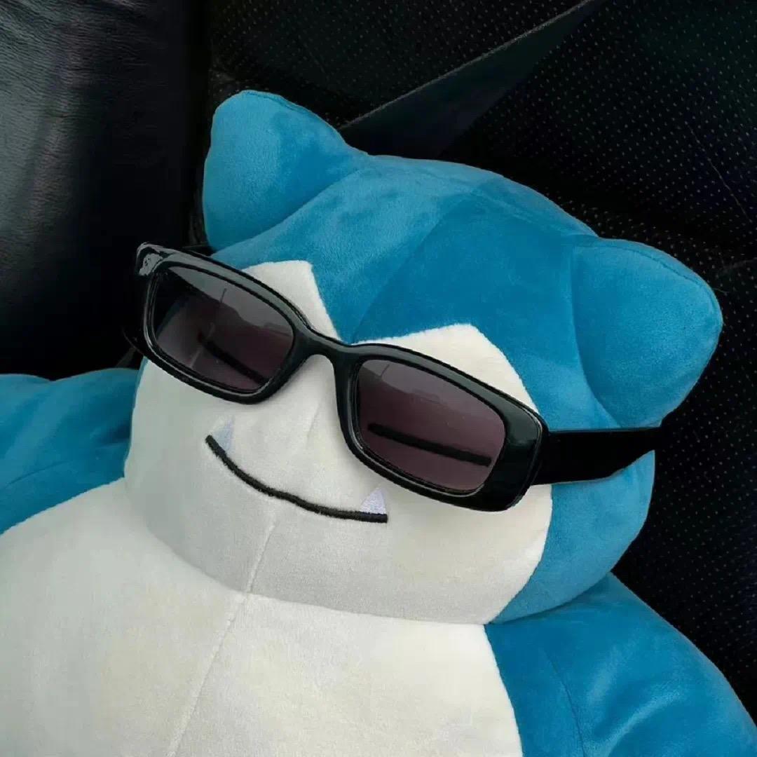 R1ch
