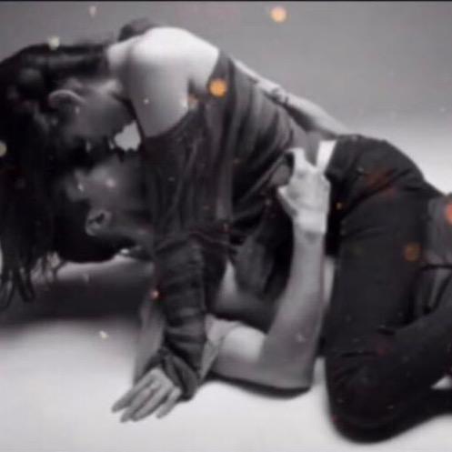 谁的新欢、不是别人的旧爱