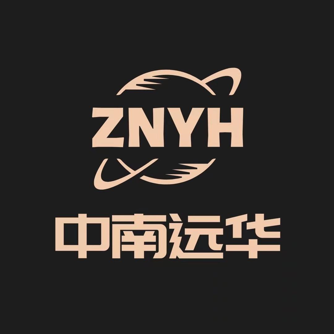 中南远华6号