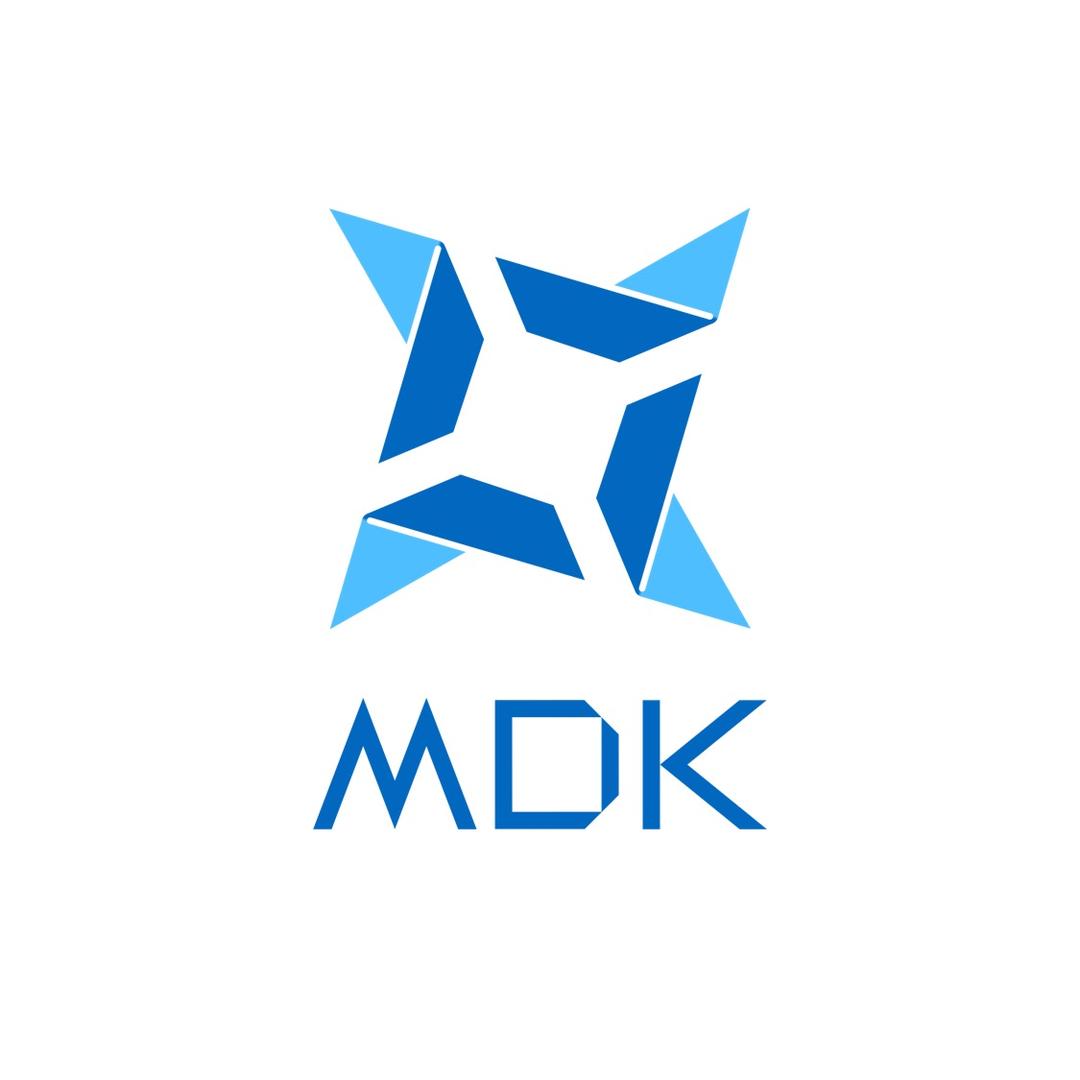 麦迪克智行汽车