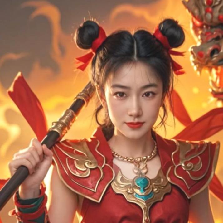 🌸ꦿ໊彬٭ 💕🤑ღᩚ᭄ଲ 🦋