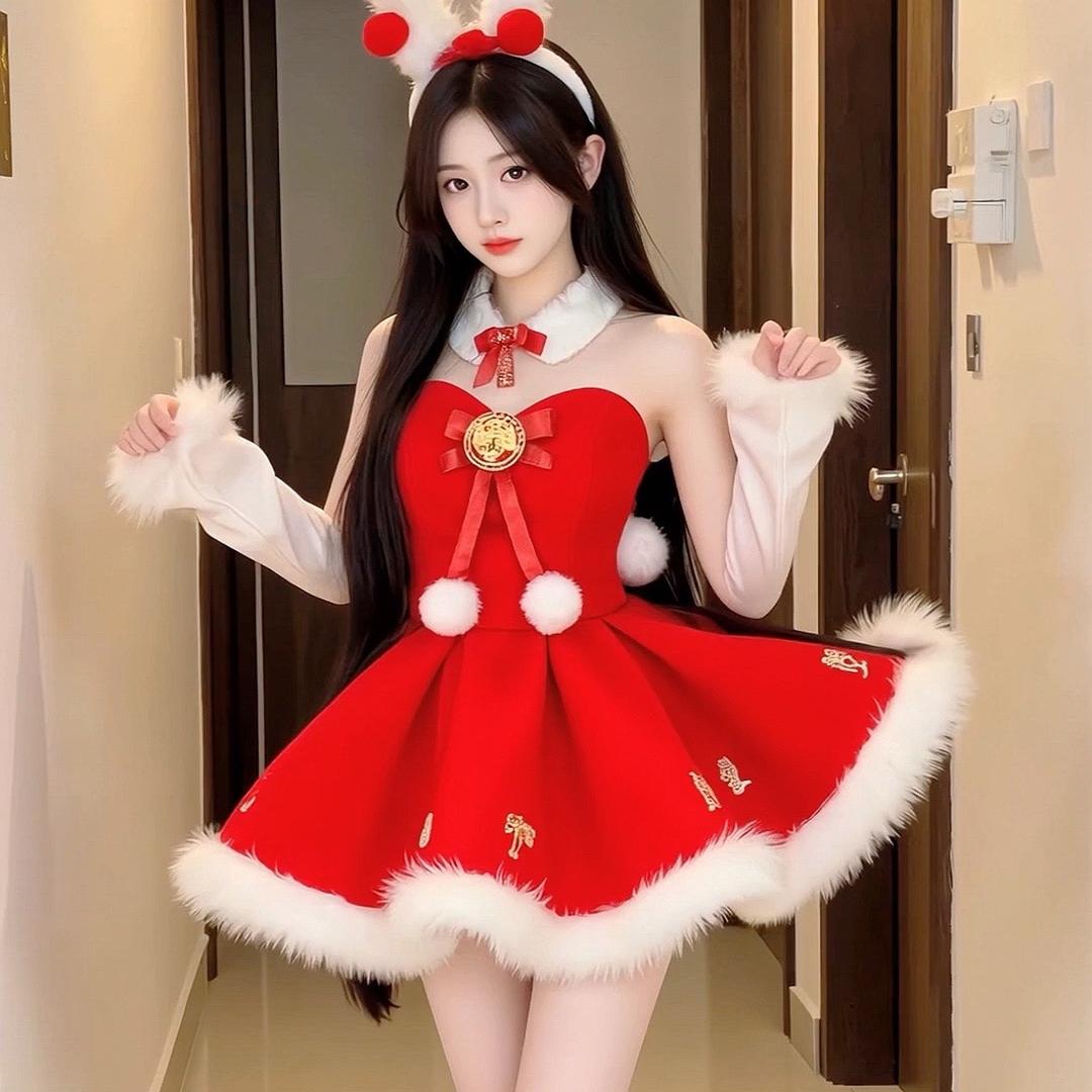 文文