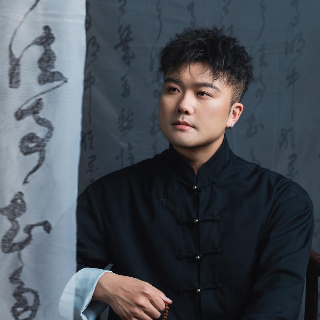 豪哥哥工作室☀️