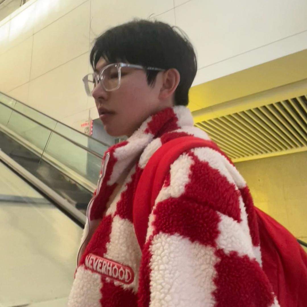 大A李磊
