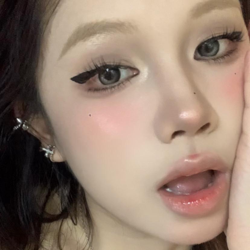 黄鱼鱼