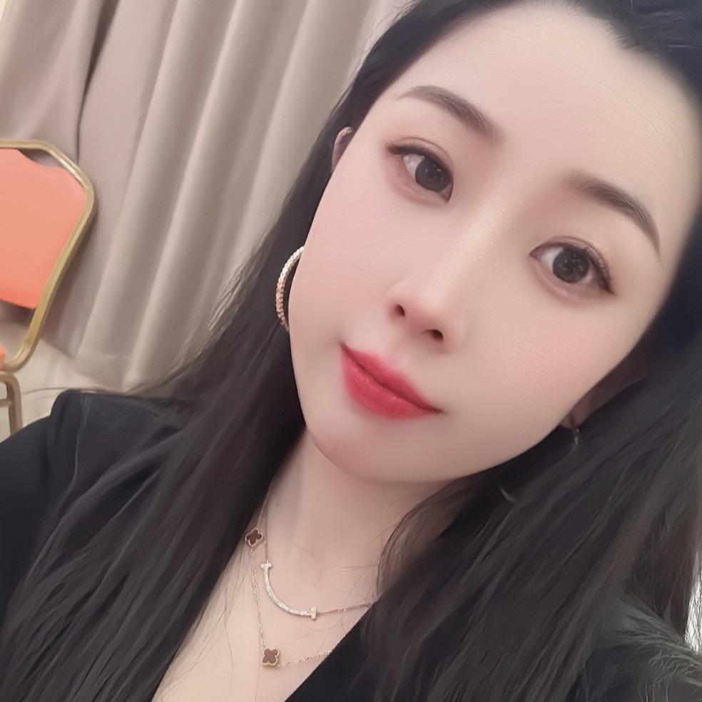 刚子串道