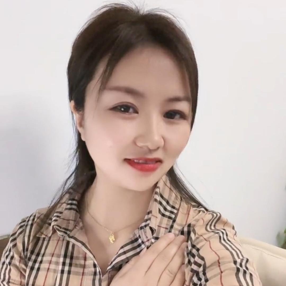 雅茹🌻🌻🌻