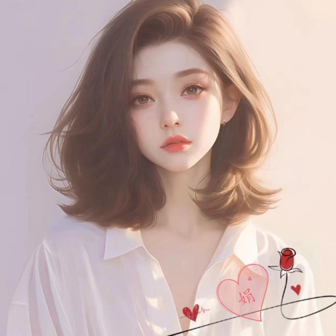 💋ζ᭄不忘初心ζ᭄💋