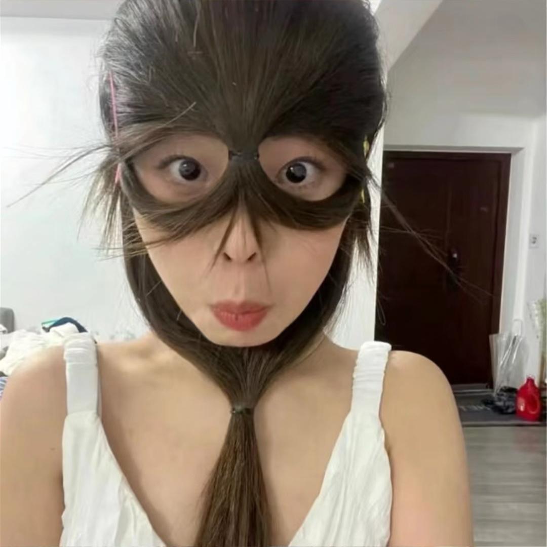 kio