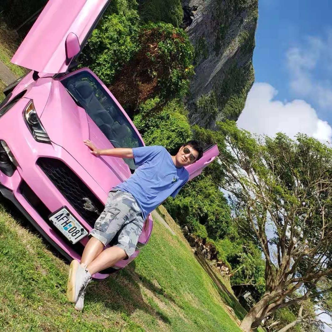 老高文玩产地溯源之涞水文玩核桃