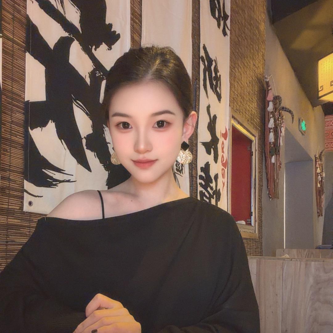 三两三江湖音乐现场-小花姐姐