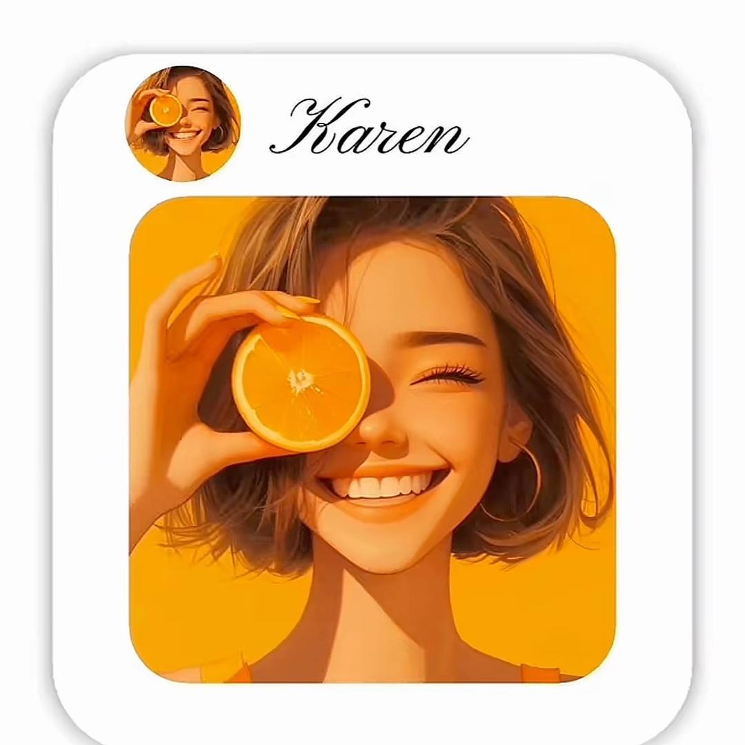 🌈^_^鄒^_^👨‍👩‍👧‍👦