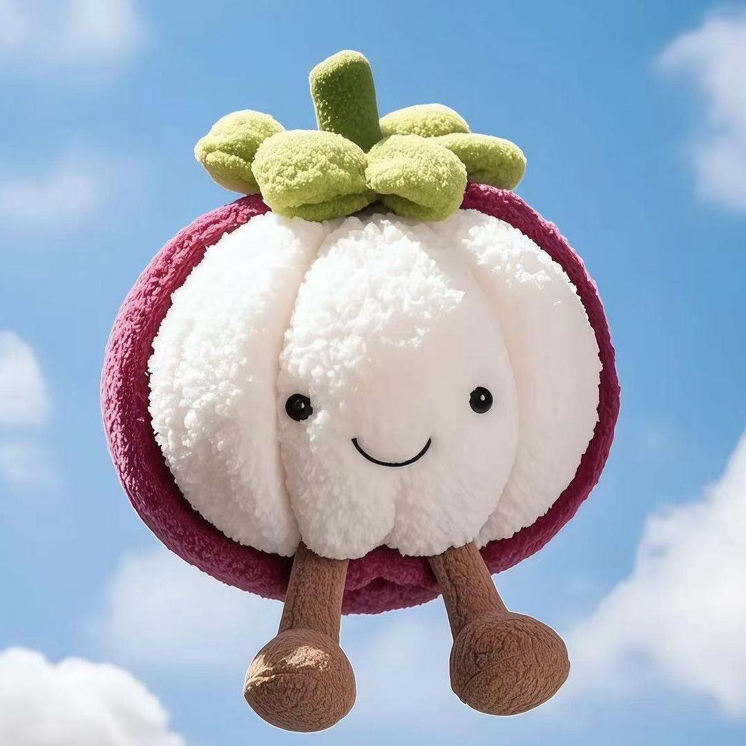 沐沐老师🍎