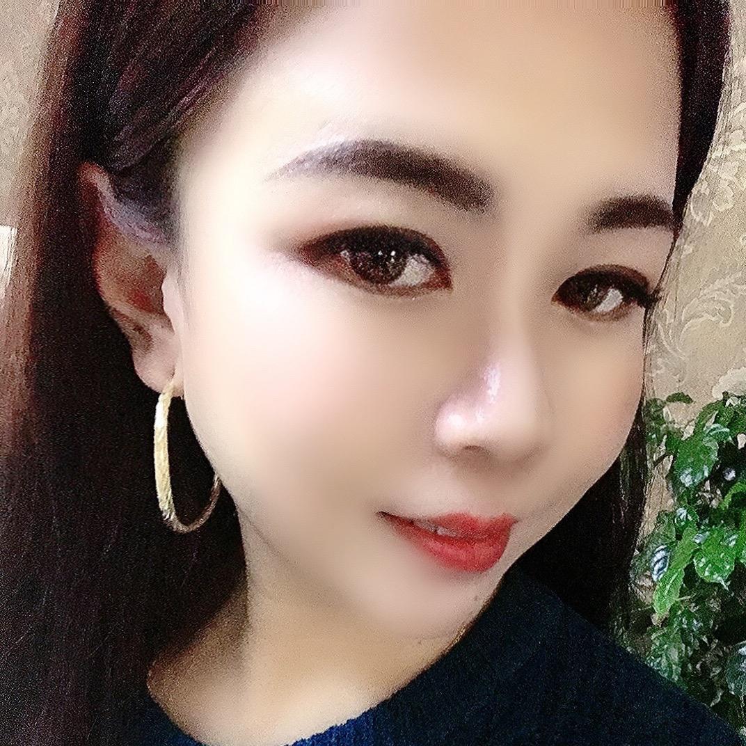 给你晴天般灿烂微笑