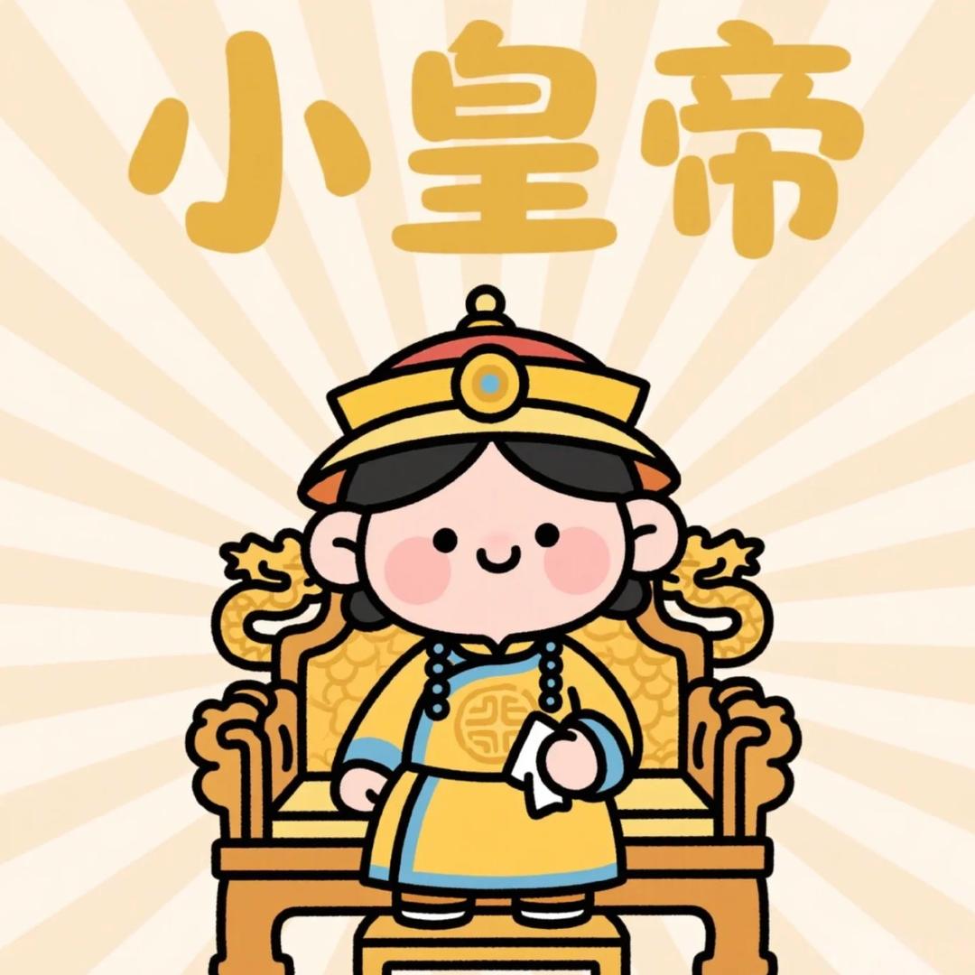 炒蛋不加饭