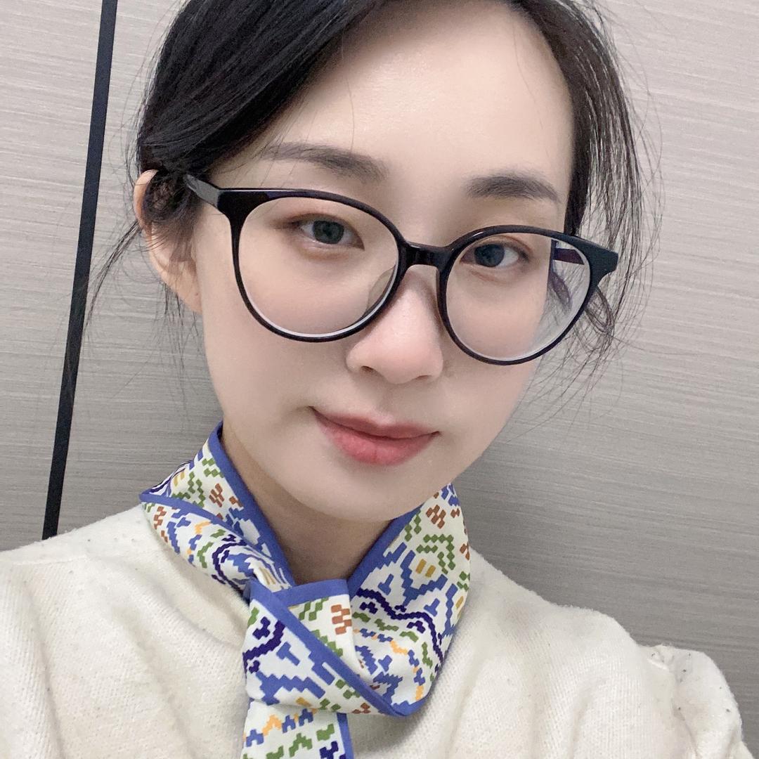 粒粒教英文歌