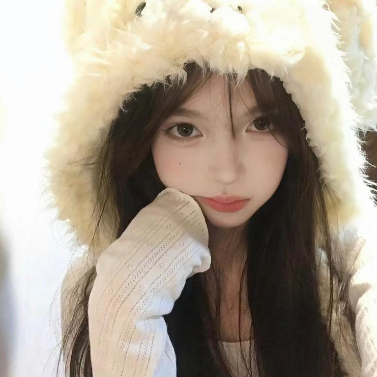 要吃鱼粮嘛ʸᵘ🌦