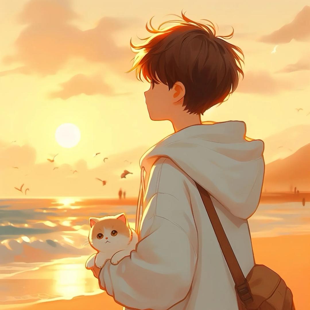 牛爷爷cosplay霸总勾引隔壁壮壮妈