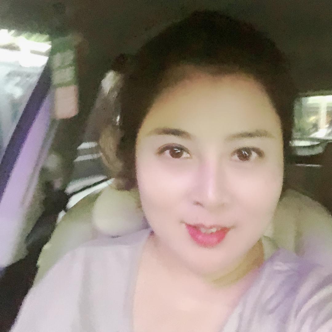 千蔓柠溪店顾问刘艳