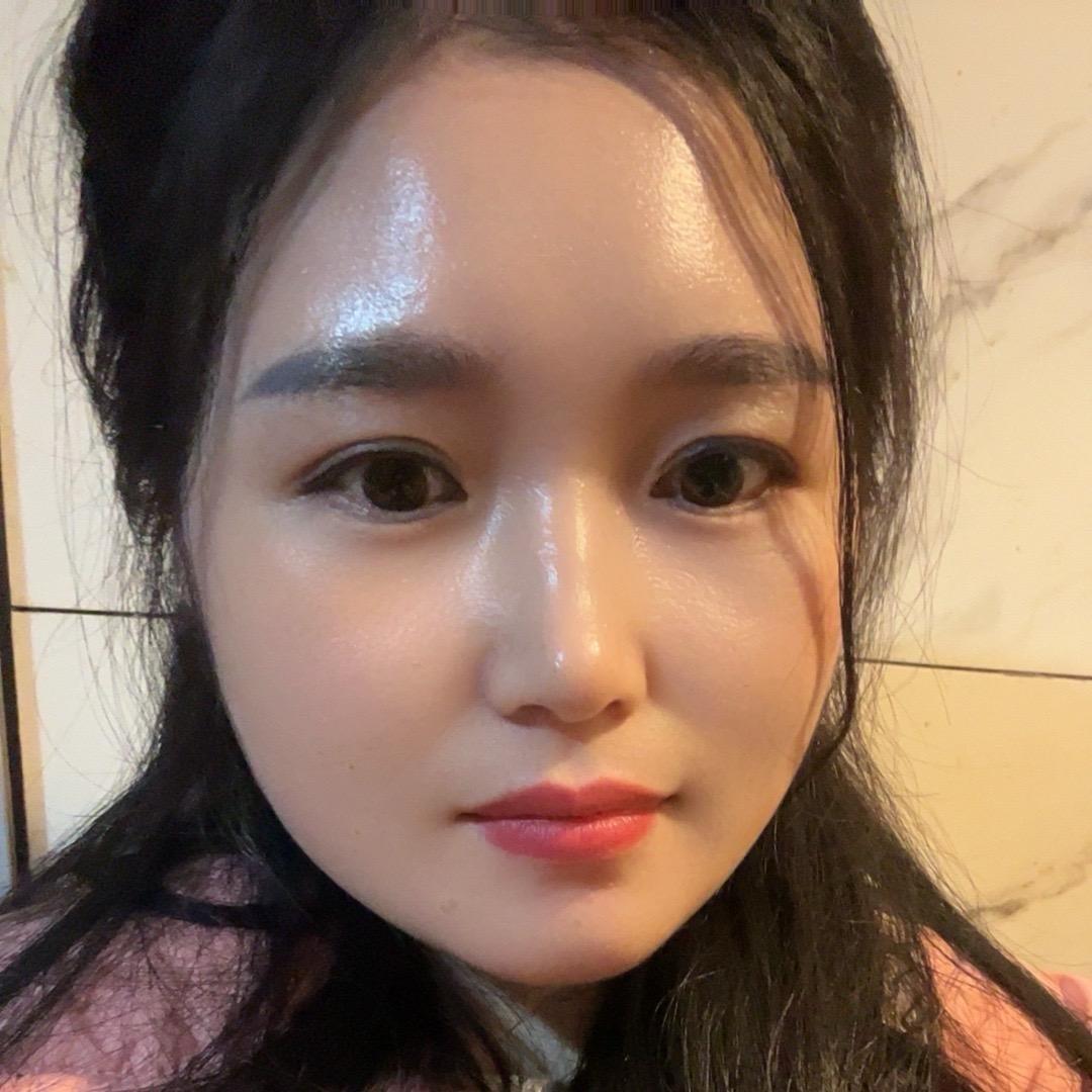 珍珍🍒🍒
