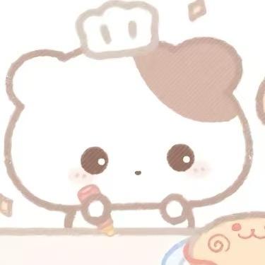 I'm  小太阳🔅