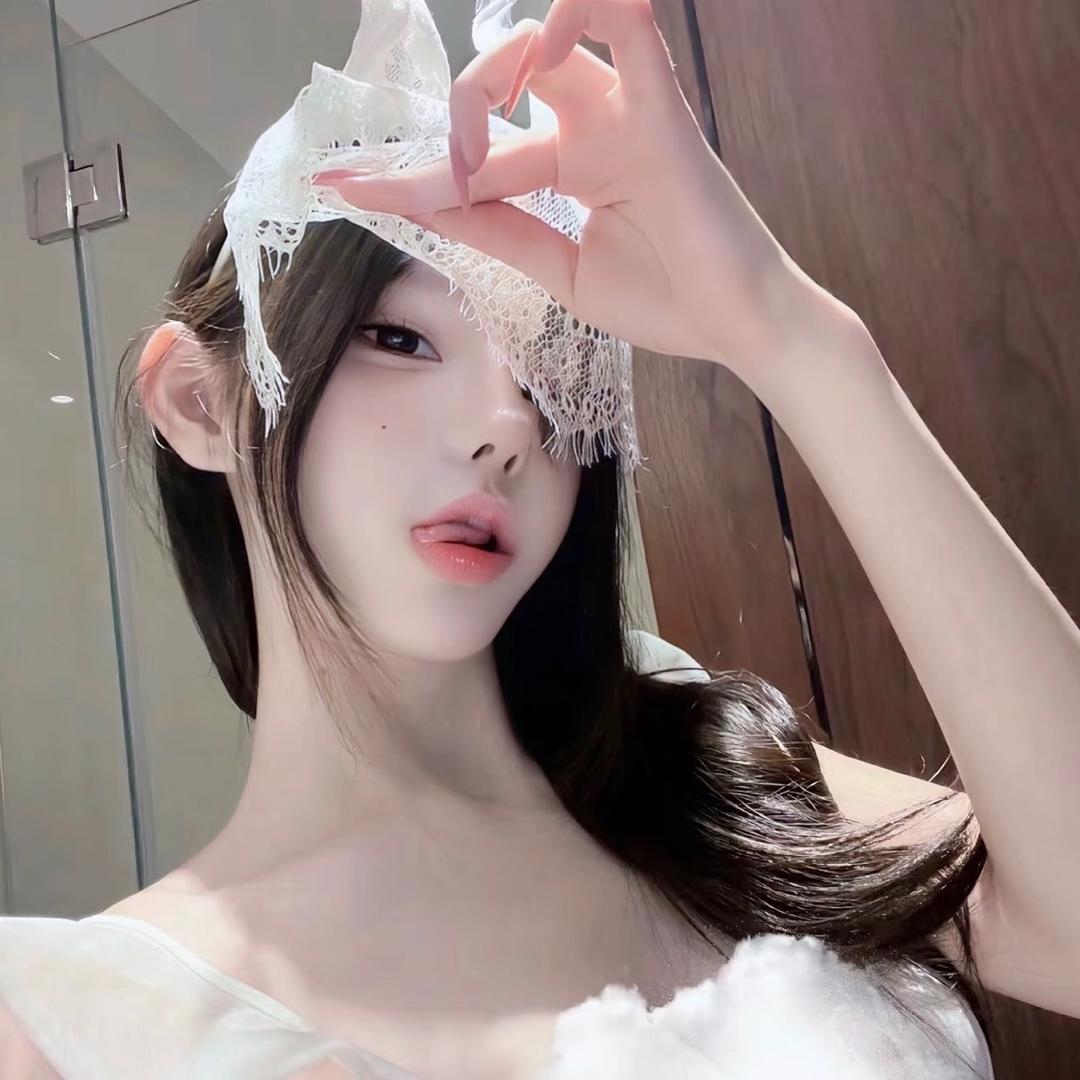 学姐