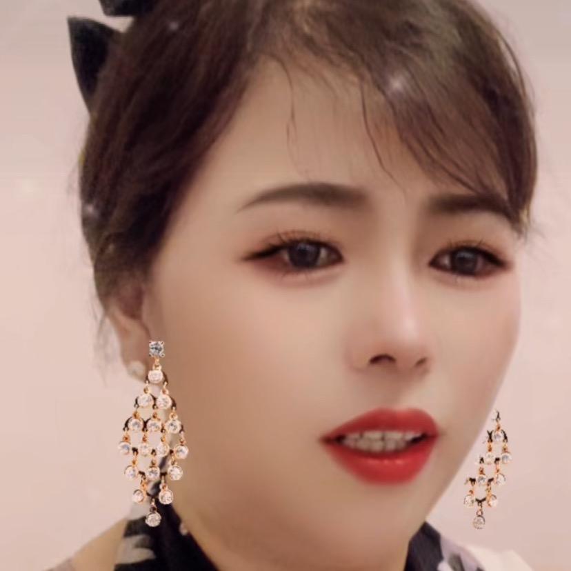 何三姐