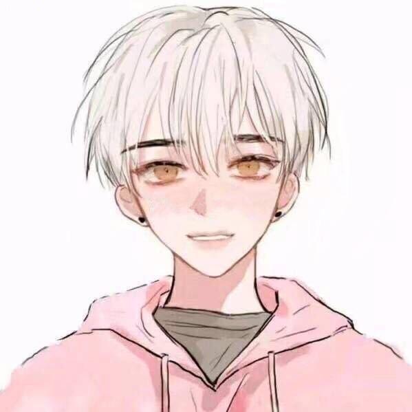 暖海