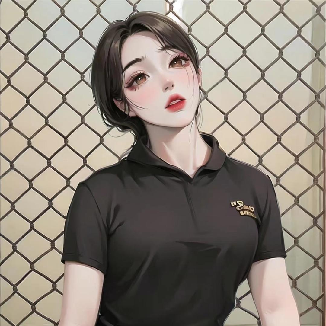 越健豪生群群教练