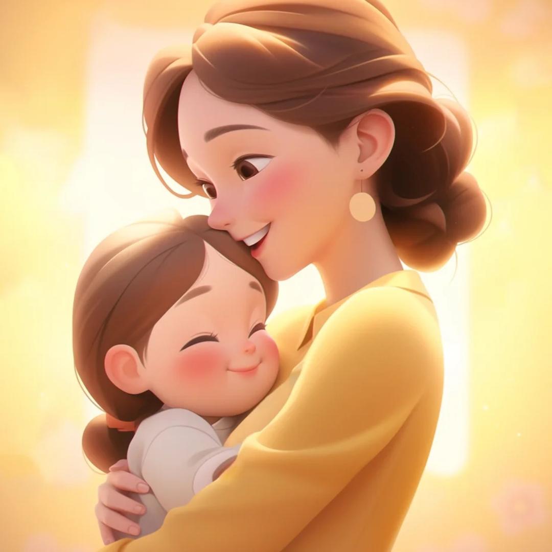 遇见手工女鞋
