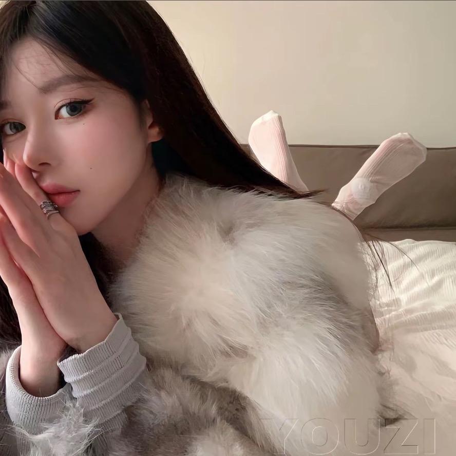 婷青