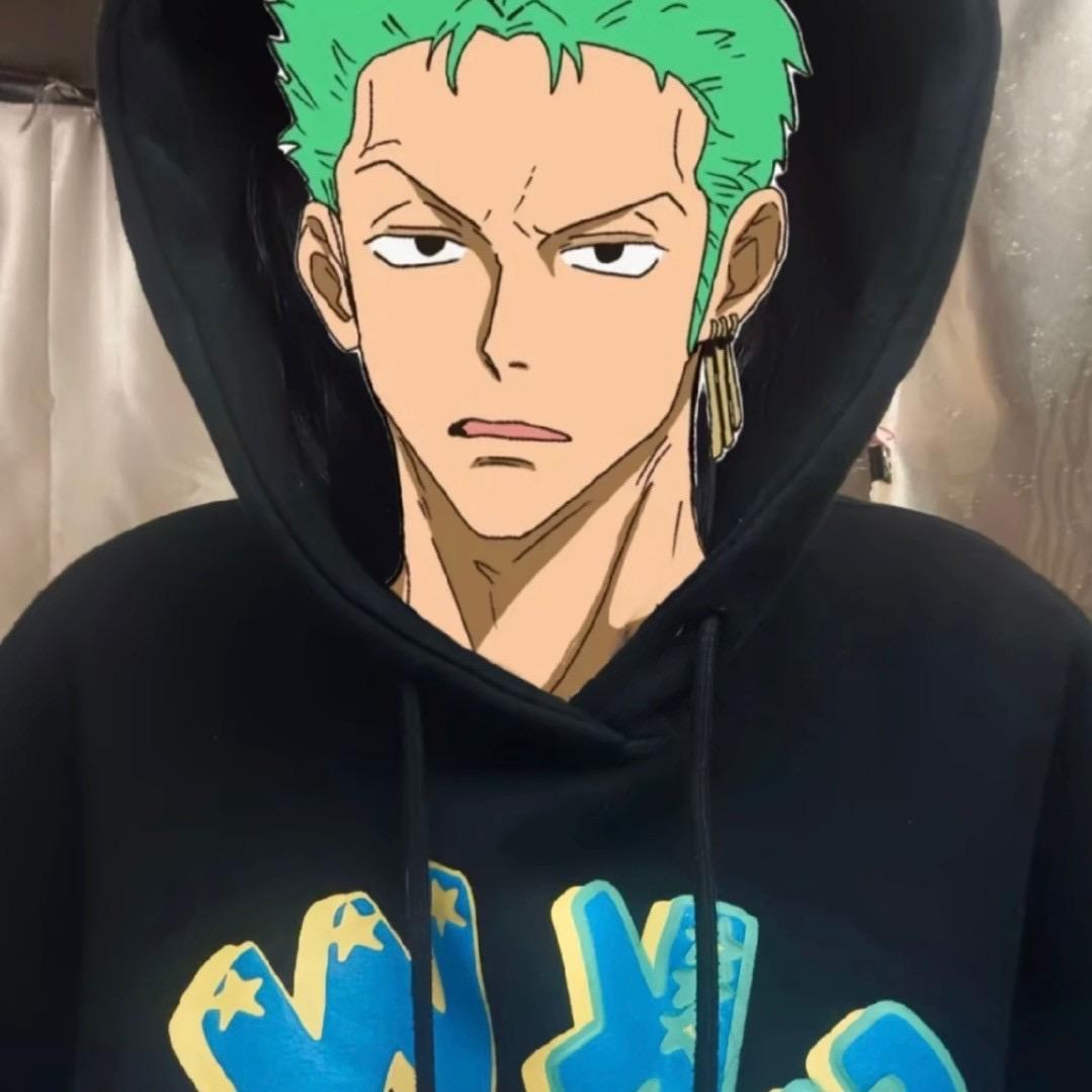 y.