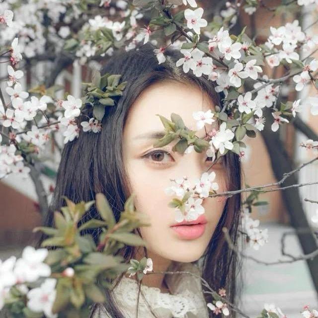 芾褫黹