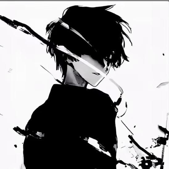 倫