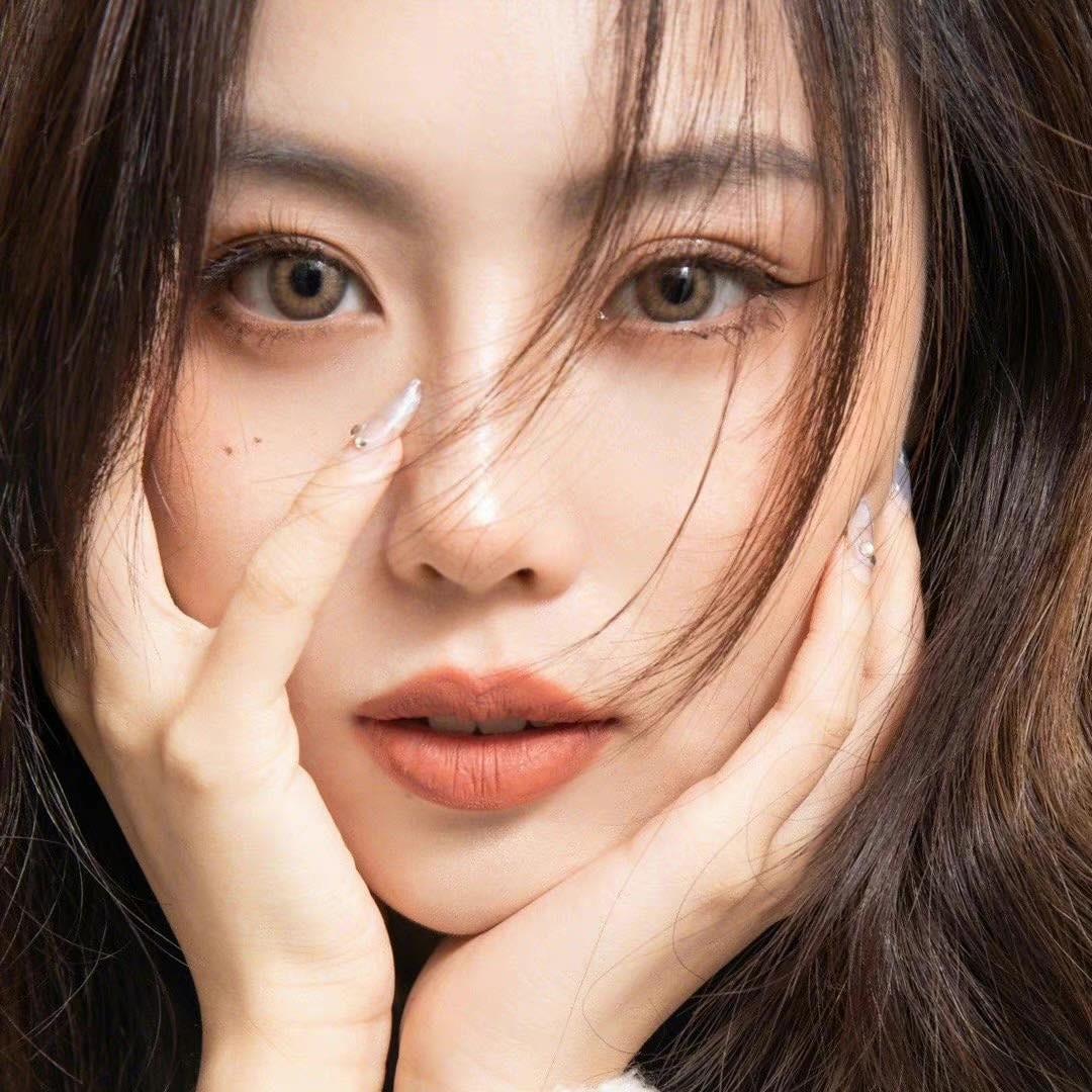 小野曼妮