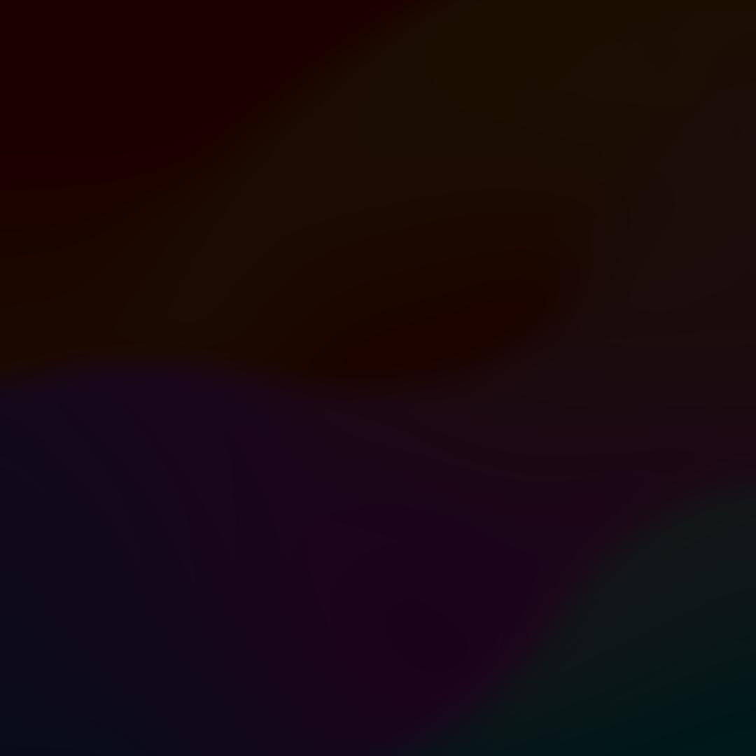 醉公子