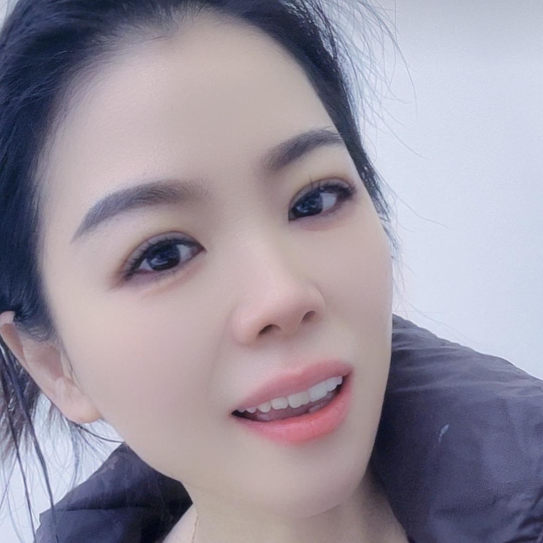 婷姐