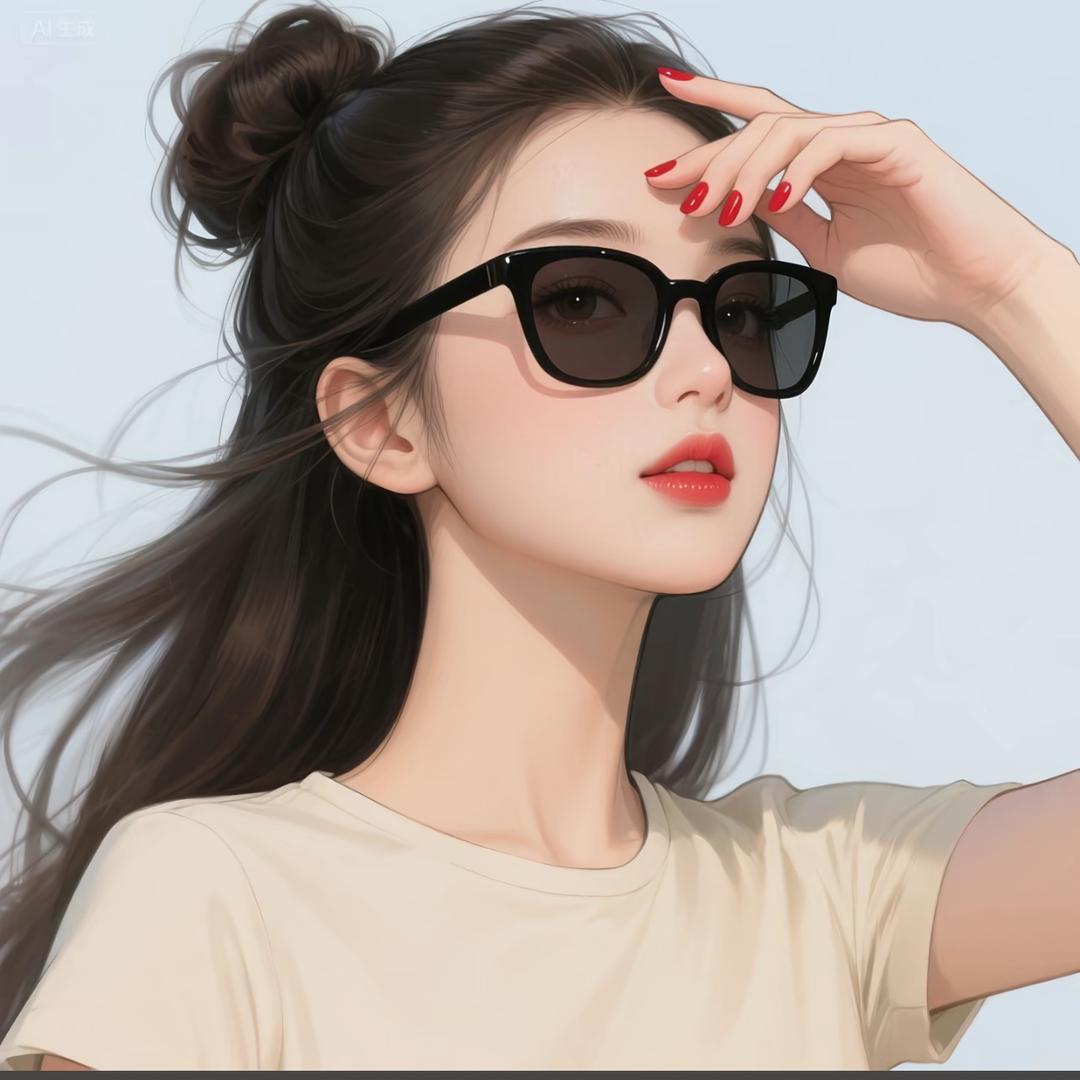 做̶个̶俗̶人̶、