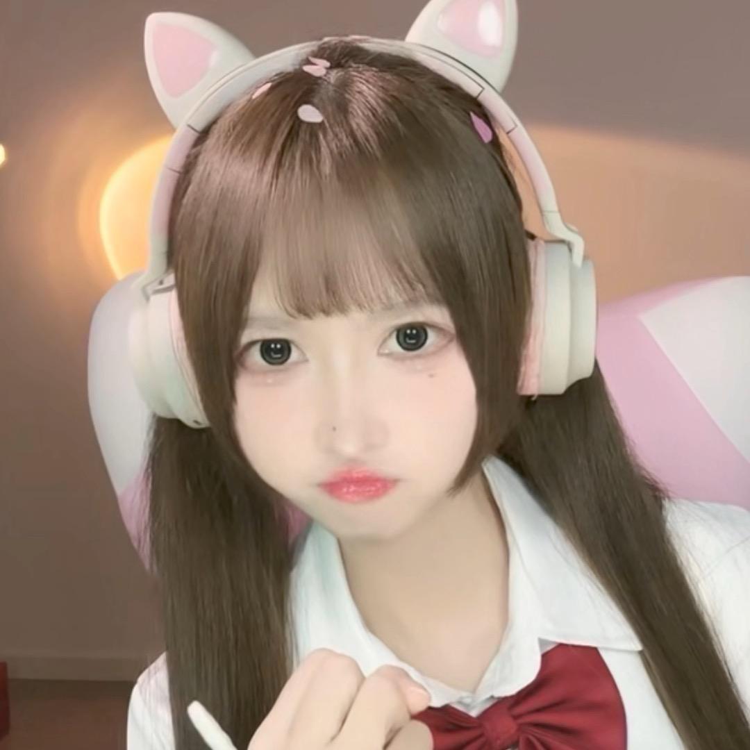 花木木🪵🐒