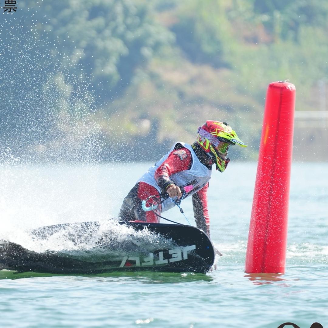 威派 cm小明教练