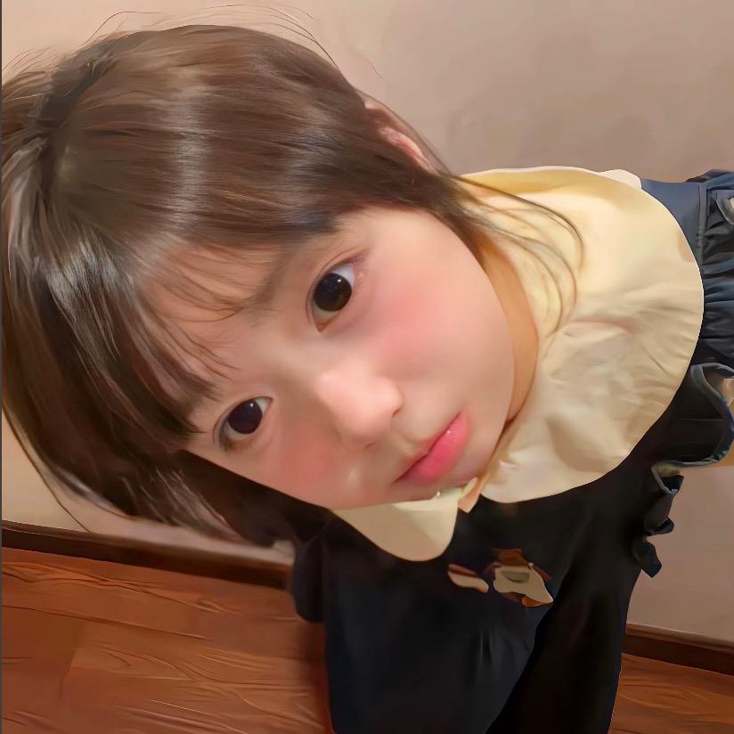 豆豆🥔