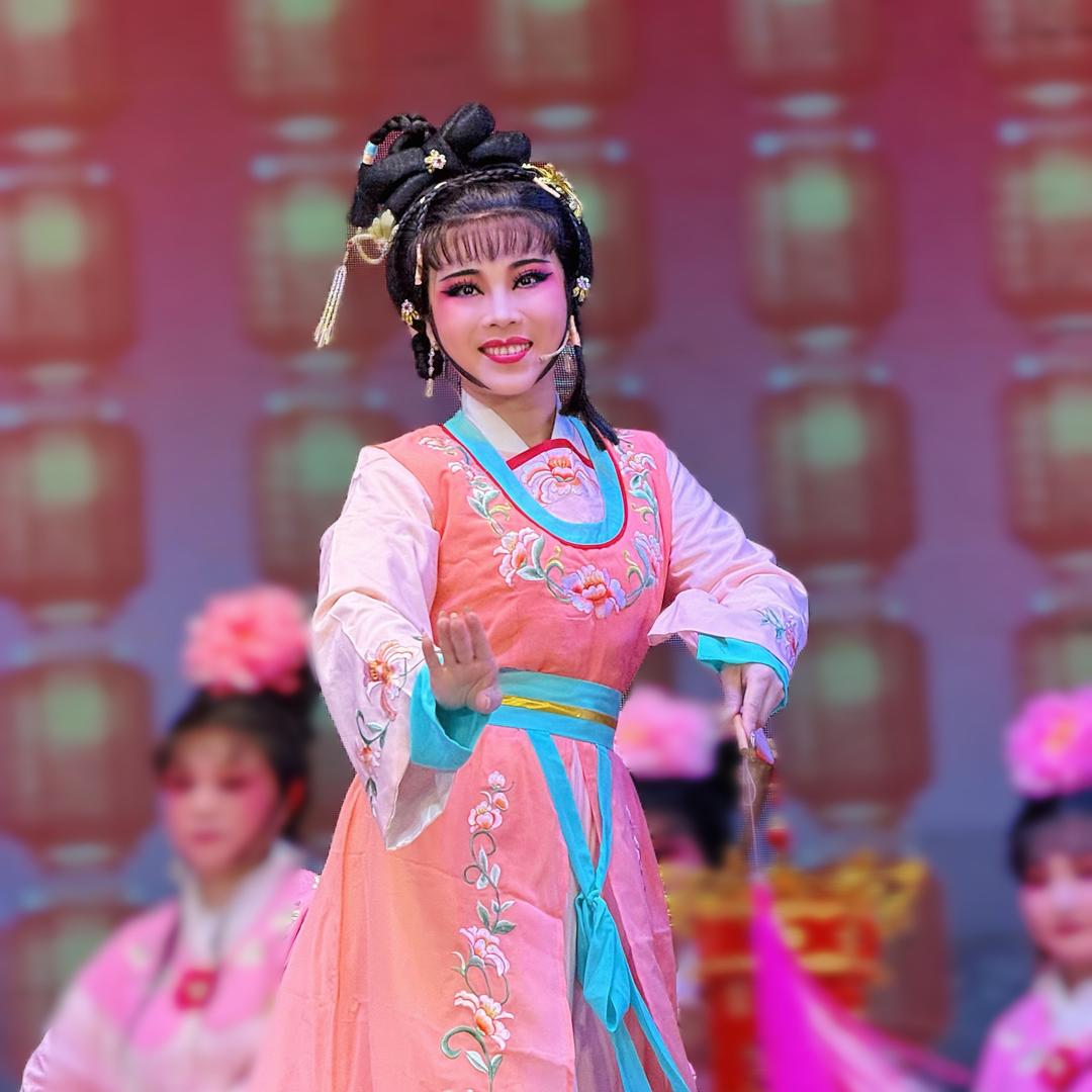 小郑呀。。