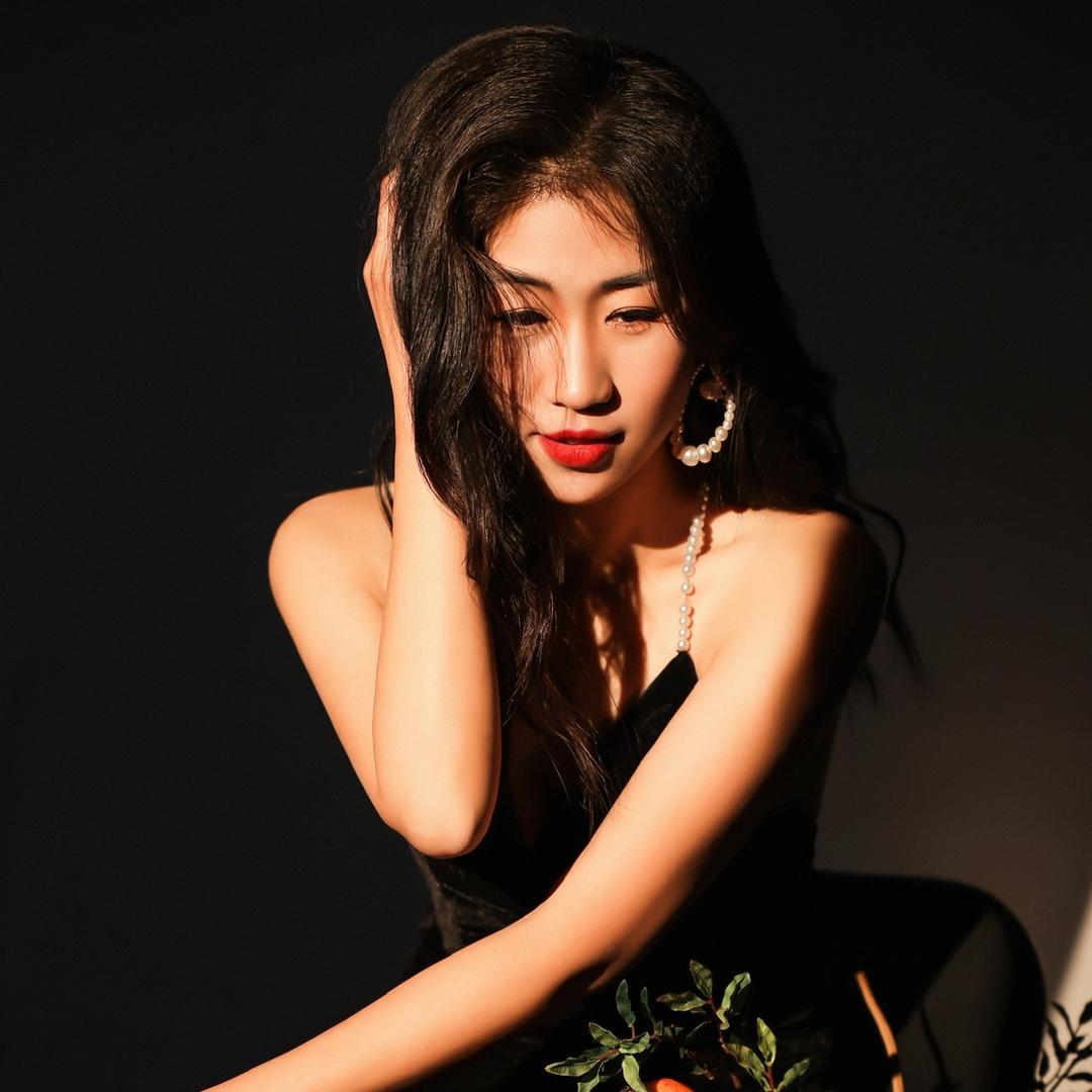 全世界种满香菜